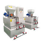 Automatisches chemisches Dosierungssystem für Kühlturm-Selbstdosiermaschine