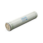 Wasserbehandlungs-Filter nanofiltration Membranelement N40-8040 Ro-Membran