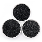 Wasser-/Gas-Filter-Reinigung 8x20 Mesh Granular Activated Carbon For