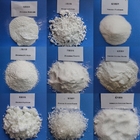 Ammonium Fluorotitanate Chromsäure-Lösungs-Durchdringungsmittel für Leichtmetall-Einschmelzen verbessern Korrosion